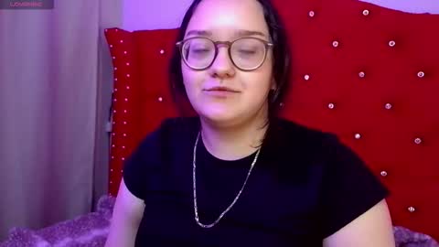 Snapshot of silvia_ls chatting on 10-28-25, 10:01 silvia_ls online show from 10-28-25, 10:01