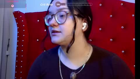 Snapshot of silvia_ls chatting on 11-10-25, 10:20 silvia_ls online show from 11-10-25, 10:20