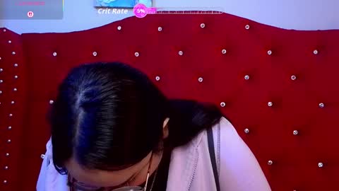 Snapshot of silvia_ls chatting on 11-20-25, 09:25 silvia_ls online show from 11-20-25, 09:25