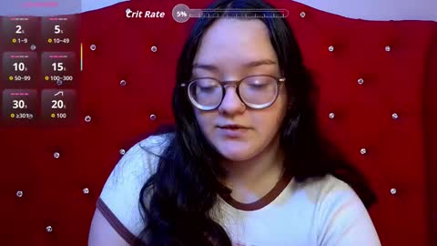 Snapshot of silvia_ls chatting on 12-02-25, 11:11 silvia_ls online show from 12-02-25, 11:11