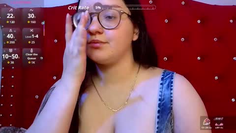 Snapshot of silvia_ls chatting on 12-04-25, 06:49 silvia_ls online show from 12-04-25, 06:49
