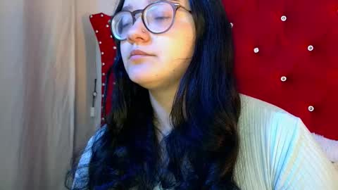 Snapshot of silvia_ls chatting on 12-13-25, 09:53 silvia_ls online show from 12-13-25, 09:53