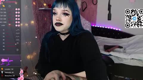 silvia_santorskii online show from 03-04-25, 10:46