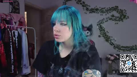 silvia_santorskii online show from 05-24-26, 09:36