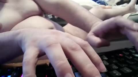 Snapshot of silviaheart chatting on 11-13-25, 07:46 DragonessOfchaos online show from 11-13-25, 07:46