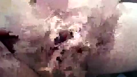 DragonessOfchaos online show from 12-01-25, 02:16