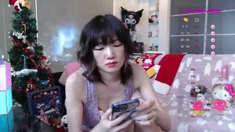 Snapshot of silviajpn chatting on 12-09-24, 02:02 silviajpn online show from 12-09-24, 02:02
