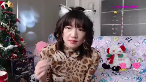 Snapshot of silviajpn chatting on 12-19-24, 03:18 silviajpn online show from 12-19-24, 03:18