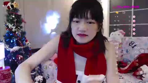 Snapshot of silviajpn chatting on 12-22-24, 03:11 silviajpn online show from 12-22-24, 03:11