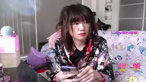 Snapshot of silviajpn chatting on 12-31-24, 01:57 silviajpn online show from 12-31-24, 01:57