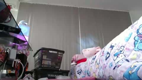 Snapshot of silviajpn chatting on 02-13-25, 02:34 silviajpn online show from 02-13-25, 02:34