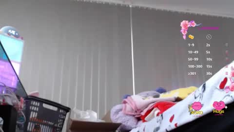 Snapshot of silviajpn chatting on 02-24-25, 02:08 silviajpn online show from 02-24-25, 02:08