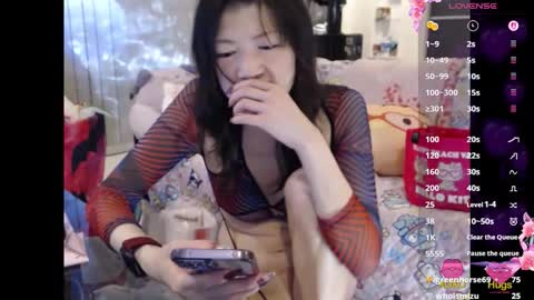 Snapshot of silviajpn chatting on 09-19-25, 03:13 silviajpn online show from 09-19-25, 03:13