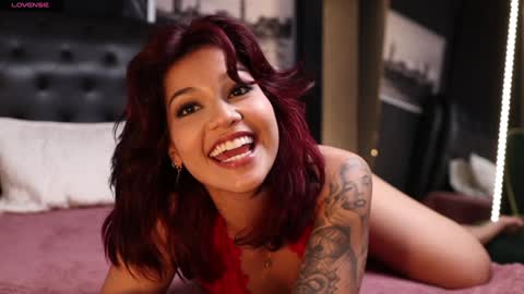 Onlyfans Silvialiag online show from 01-11-25, 12:44