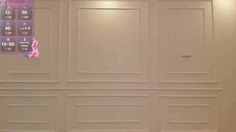 Silvia  online show from 02-13-26, 07:10