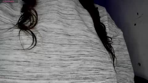 silvia online show from 02-20-26, 12:05