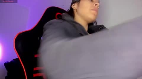 silvia online show from 02-23-26, 01:08