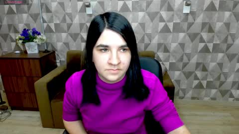 silviarosse online show from 04-27-26, 11:52