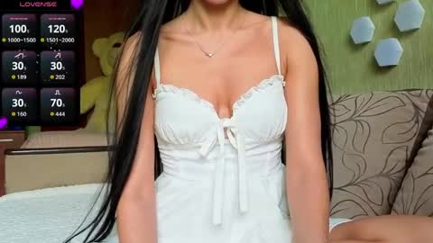 Snapshot of silviasexyy chatting on 06-08-26, 03:12 miss Anna online show from 06-08-26, 03:12