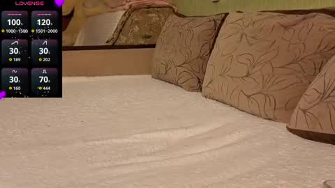 Snapshot of silviasexyy chatting on 07-04-26, 05:19 miss Anna online show from 07-04-26, 05:19