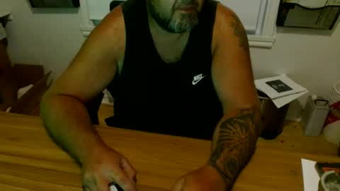 silvin76 online show from 07-06-26, 02:30
