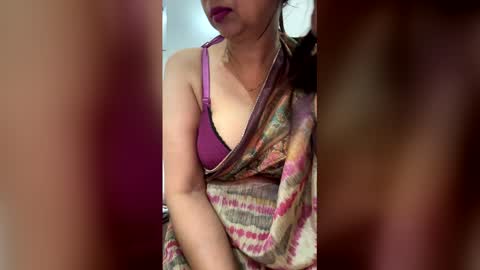 Simran online show from 04-21-26, 04:41