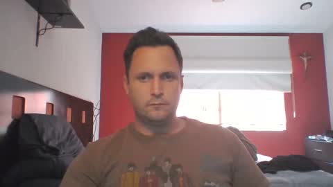 simandoode online show from 12-29-24, 07:43