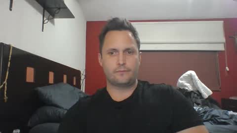 simandoode online show from 01-01-25, 04:07