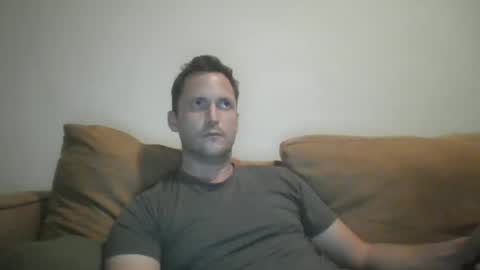 simandoode online show from 03-27-26, 03:12