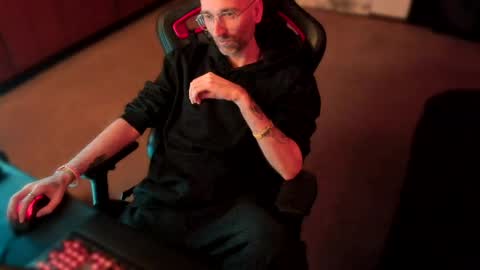 simbell online show from 03-22-26, 01:31