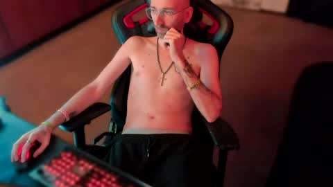 simbell online show from 03-26-26, 02:06