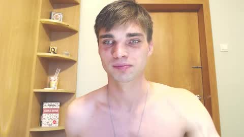 Simba online show from 09-13-25, 10:59