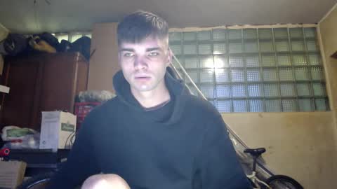 Simba online show from 09-23-25, 03:53