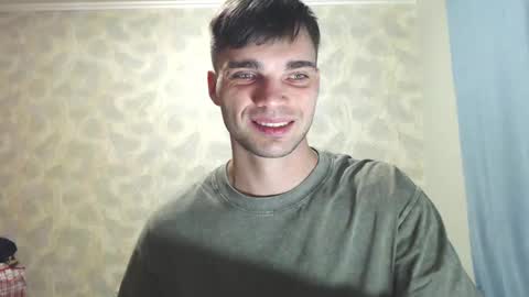 Simba online show from 09-28-25, 03:12