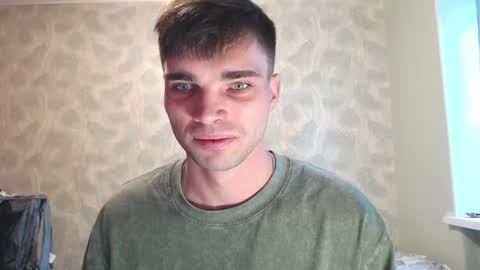 Simba online show from 09-30-25, 05:01