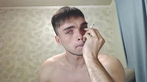 Simba online show from 11-09-25, 11:36