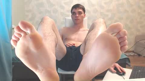 Simba online show from 02-20-26, 10:38