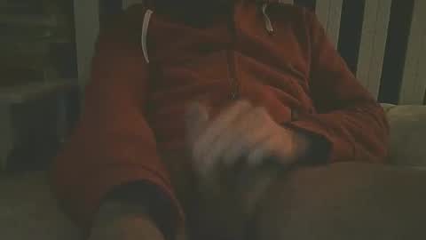 simeone1324 online show from 01-01-25, 02:20