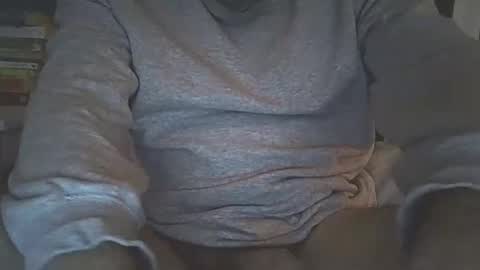 simeone1324 online show from 01-09-25, 11:14