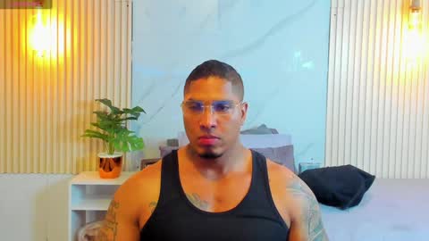 Snapshot of simeone_panda chatting on 02-05-25, 03:20 simeone_panda online show from 02-05-25, 03:20