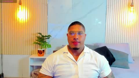 Snapshot of simeone_panda chatting on 02-06-25, 11:54 simeone_panda online show from 02-06-25, 11:54