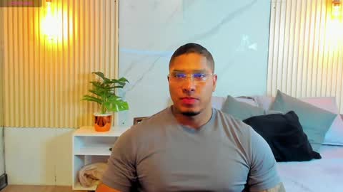 Snapshot of simeone_panda chatting on 02-07-25, 12:06 simeone_panda online show from 02-07-25, 12:06