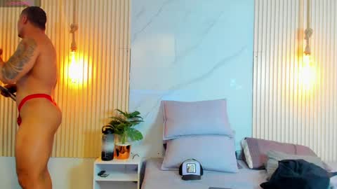 Snapshot of simeone_panda chatting on 02-21-25, 04:48 simeone_panda online show from 02-21-25, 04:48