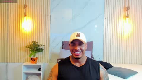 Snapshot of simeone_panda chatting on 02-28-25, 06:20 simeone_panda online show from 02-28-25, 06:20