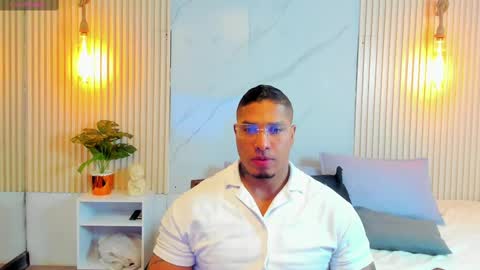 Snapshot of simeone_panda chatting on 03-04-25, 11:51 simeone_panda online show from 03-04-25, 11:51