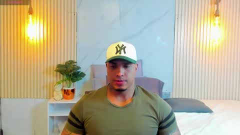 Snapshot of simeone_panda chatting on 03-09-25, 12:20 simeone_panda online show from 03-09-25, 12:20