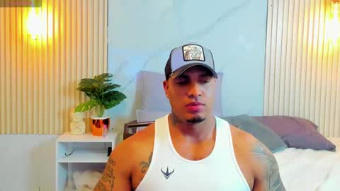 Snapshot of simeone_panda chatting on 03-12-25, 02:56 simeone_panda online show from 03-12-25, 02:56