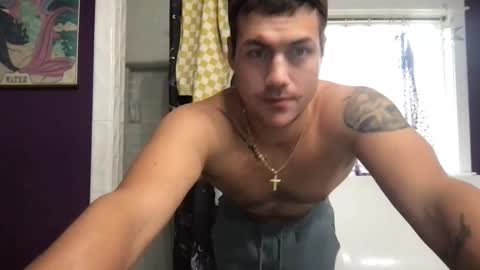 simi136 online show from 01-07-26, 04:53