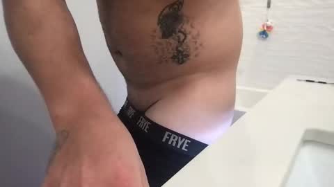 simi136 online show from 02-17-26, 09:28