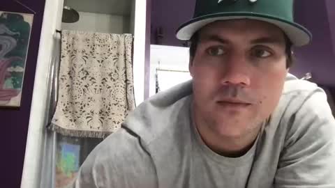 simi136 online show from 02-25-26, 07:01